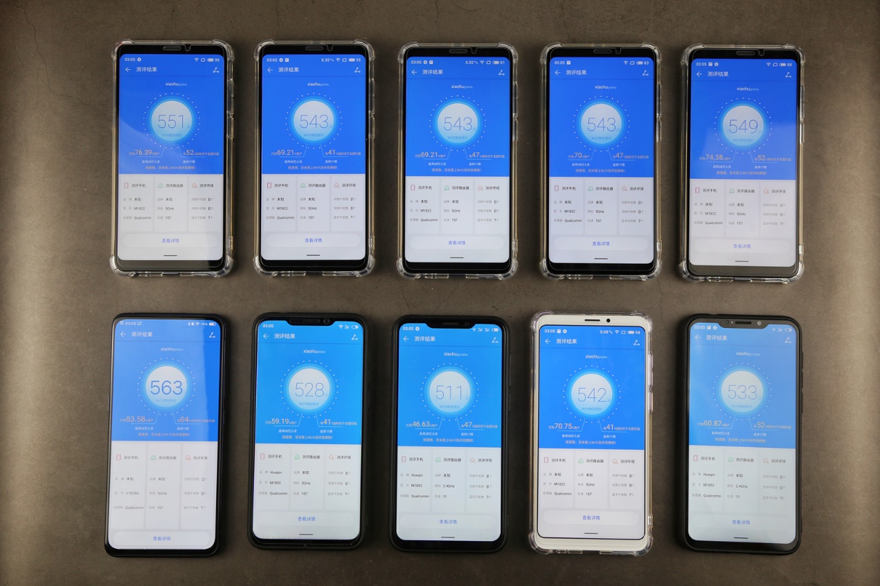 路由器双千兆和全千兆哪个好,华为和tplink的千兆路由器哪个好