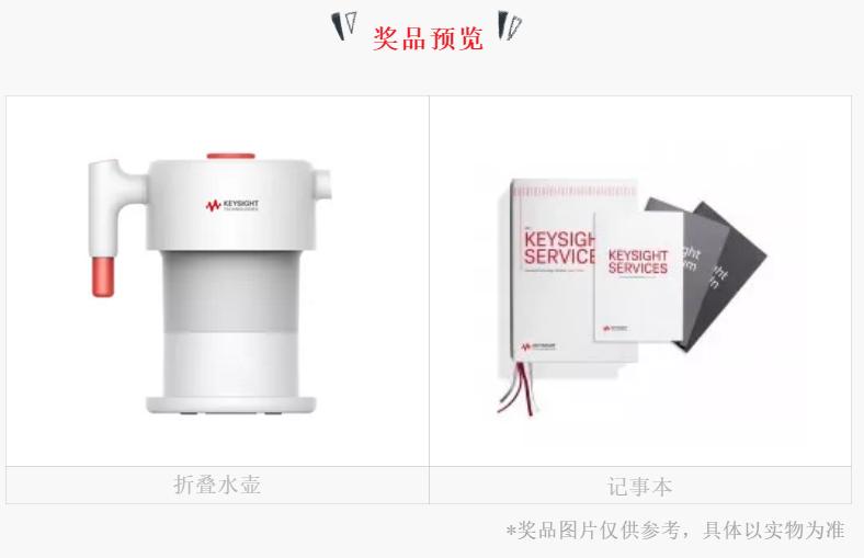 tdecq测试原理,tdecq测试过程