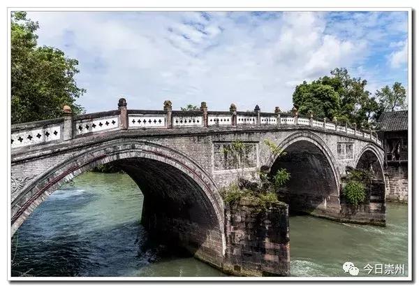 成都的天府公园,四川天府新区的公园城市