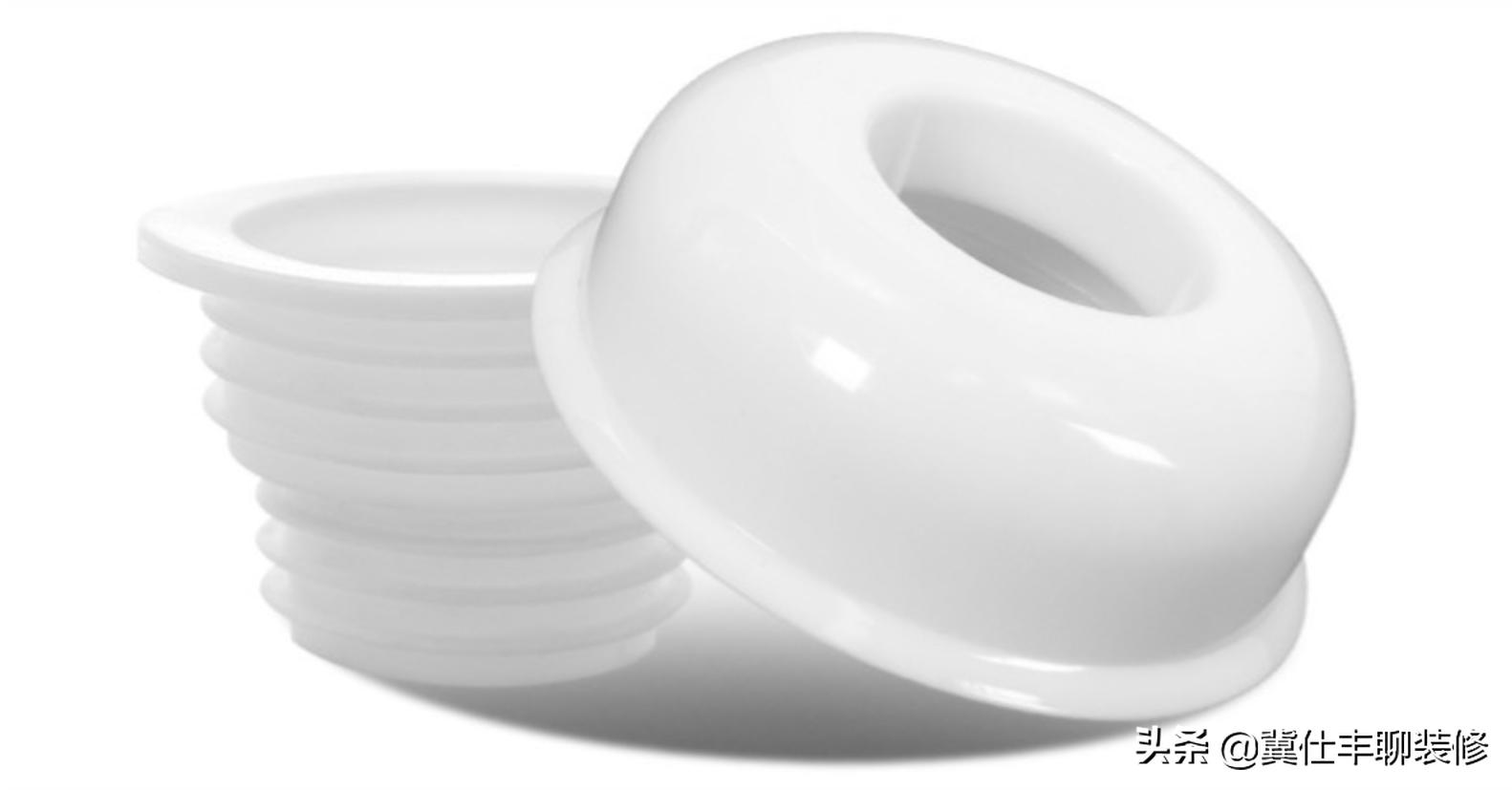 厕所厨房返臭味怎么办,卫生间厨房返臭严重什么原因