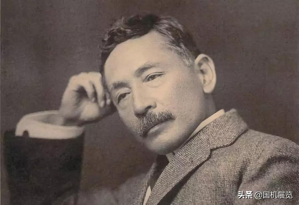 你给日本的伪科技，交了多少智商税？