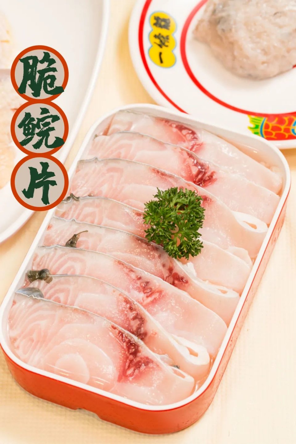 海鲜火锅双人餐团购推荐,龙虾鲍鱼海鲜火锅