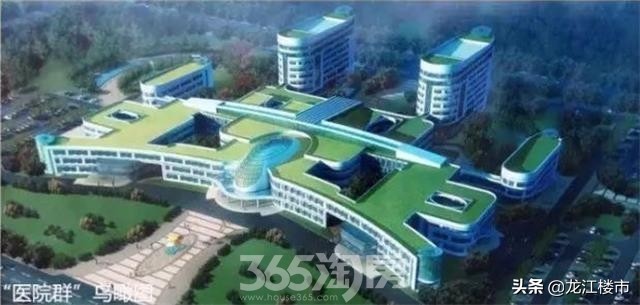 松北区妇幼医院,哈尔滨松北区妇幼医院