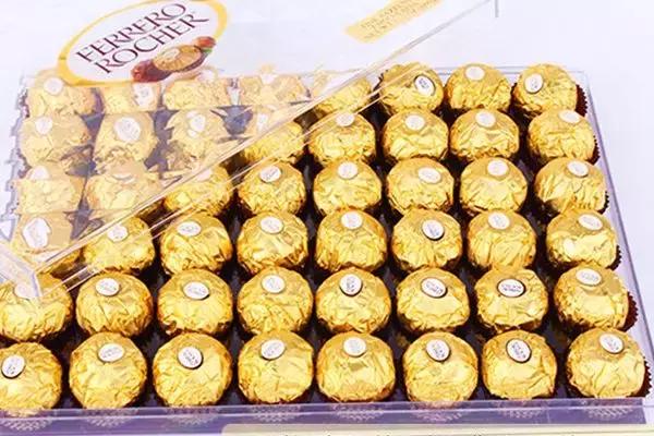 去香港在哪扫年货,去香港必买的年货清单