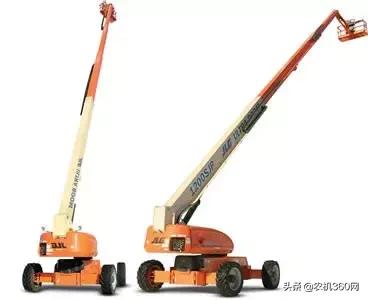 小排量玉柴,打造巨型柴油机