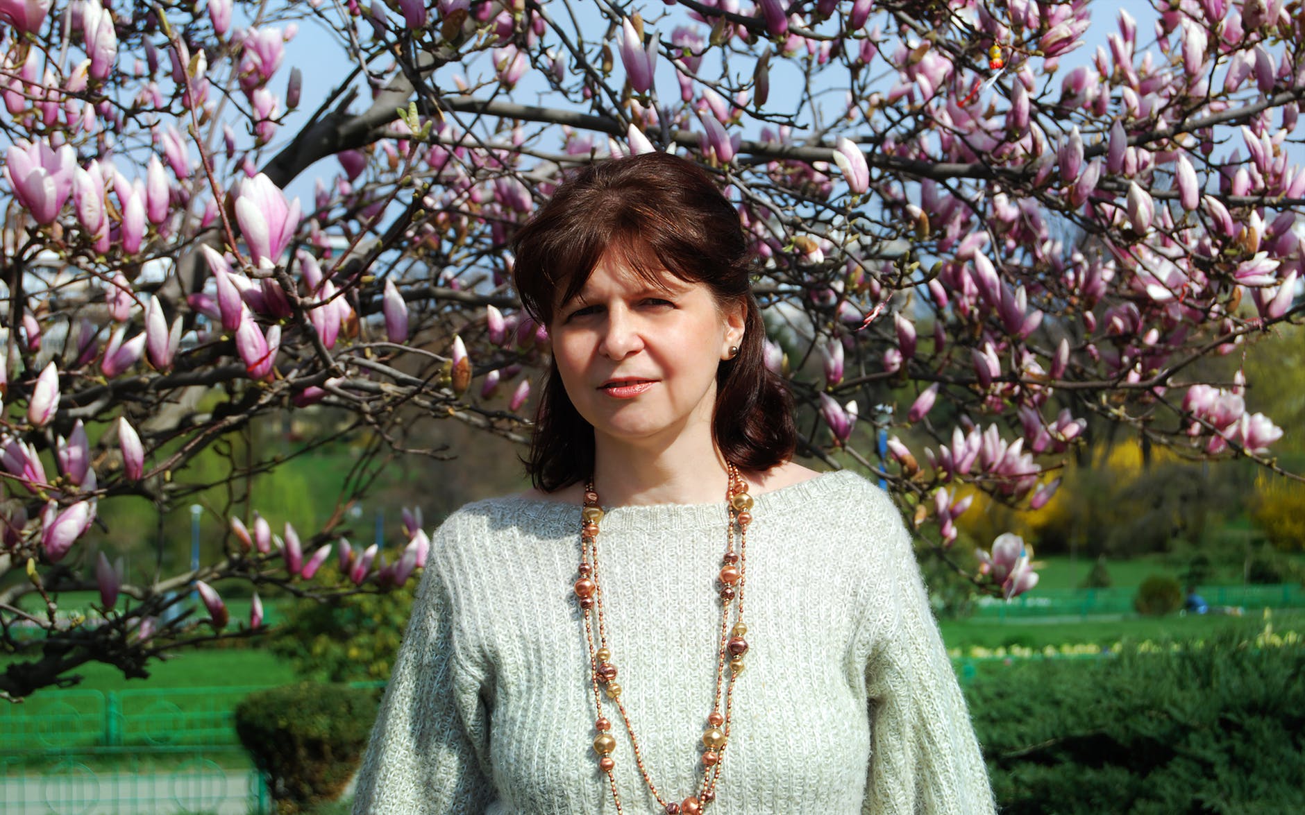 迷失自我如何自救,失去自我怎样才能恢复自我