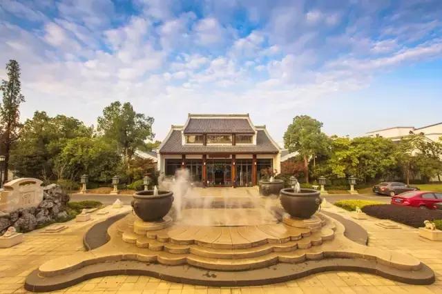 适合冬天的温泉酒店推荐,冬天日式温泉酒店