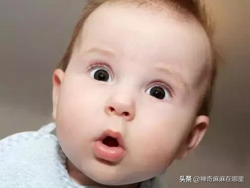 千万别给孩子再取这样的英文名了,别再乱给孩子取英文名了