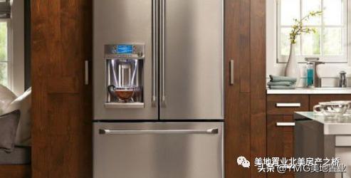 缇庡浗璞畢鍘ㄧ數鍗荡鍝佺墝,缇庡浗璞畢鍘ㄦ埧鏍囬厤