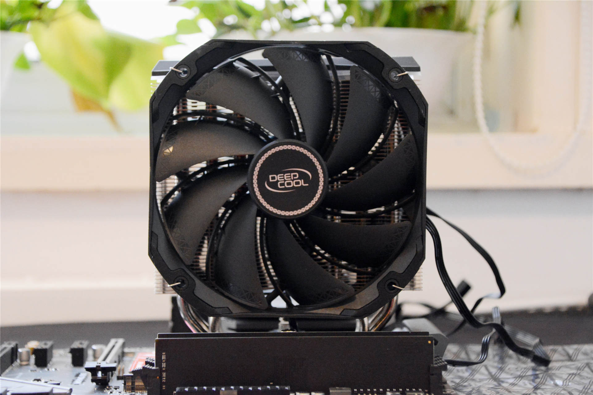 组装游戏电脑配置清单2021年最强,游戏电脑组装配置推荐用2年