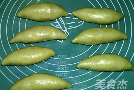 它被称“人体润滑剂”，1周必吃1次，瘦身营养好，排出体内垃圾