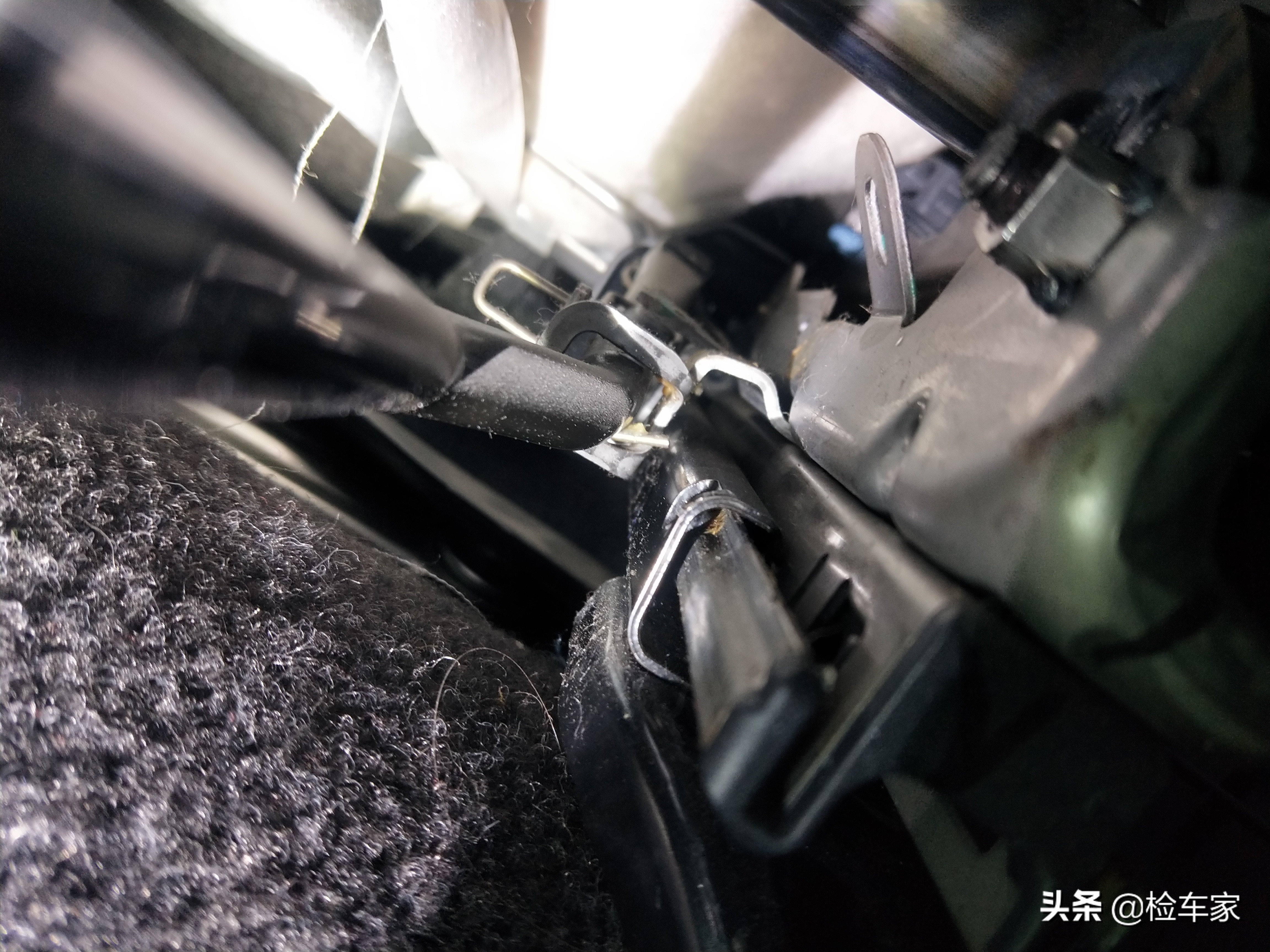 二手丰田致炫哪一年划算,跨界后更好看丰田致炫值不值得买