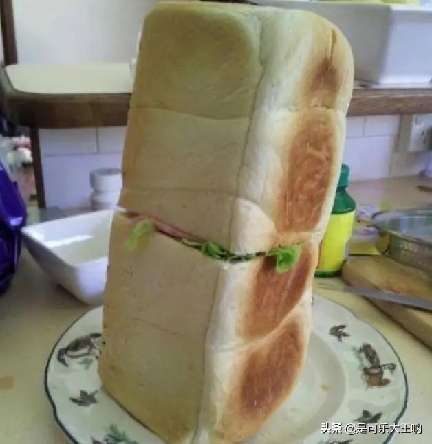 沙雕图片卖东西,沙雕图片震惊我一辈子