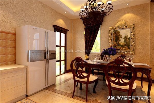 杭州家装品牌排名,杭州家装公司排名前十