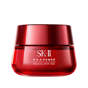 秋冬十款最好用面霜排行,秋冬面霜推荐排行榜前十名