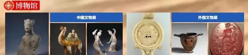 学习强国app如何成为学习标兵,学习强国app如何高效使用