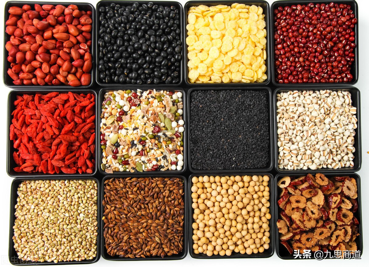 养生馆颠覆经营模式,养生馆颠覆创新六个月开27家分店