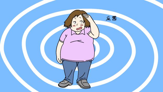 要怎么样做才能与孩子没有代沟 (和孩子没有代沟怎么沟通)