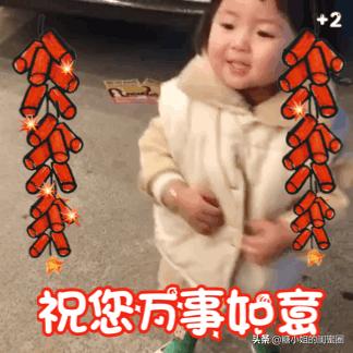 倪妮张小斐撞衫,倪妮张小斐红毯