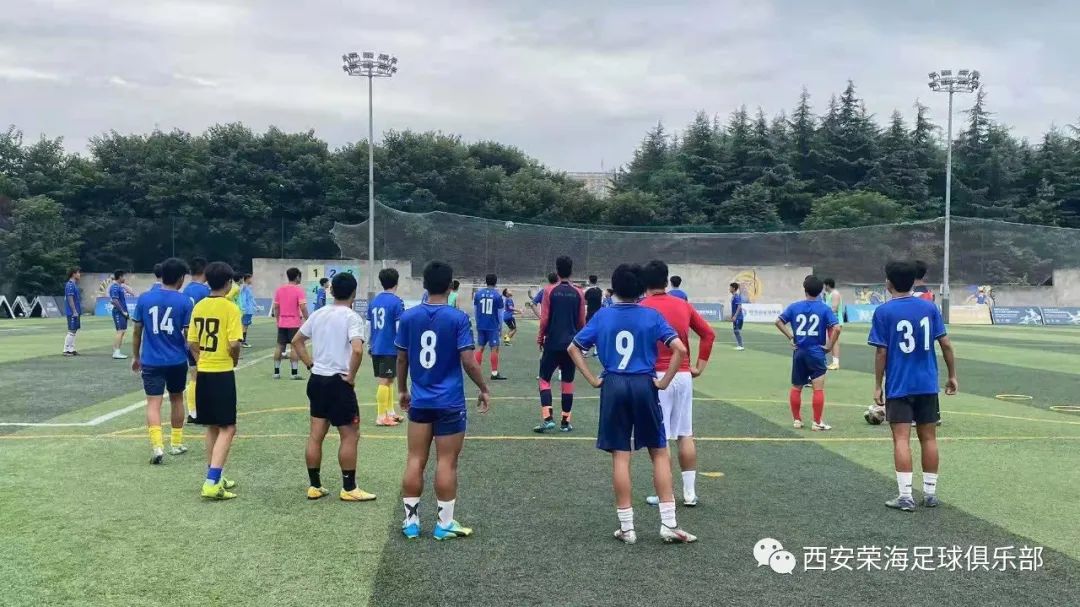 安吉纳体育代理,安吉纳体育用品旗舰店