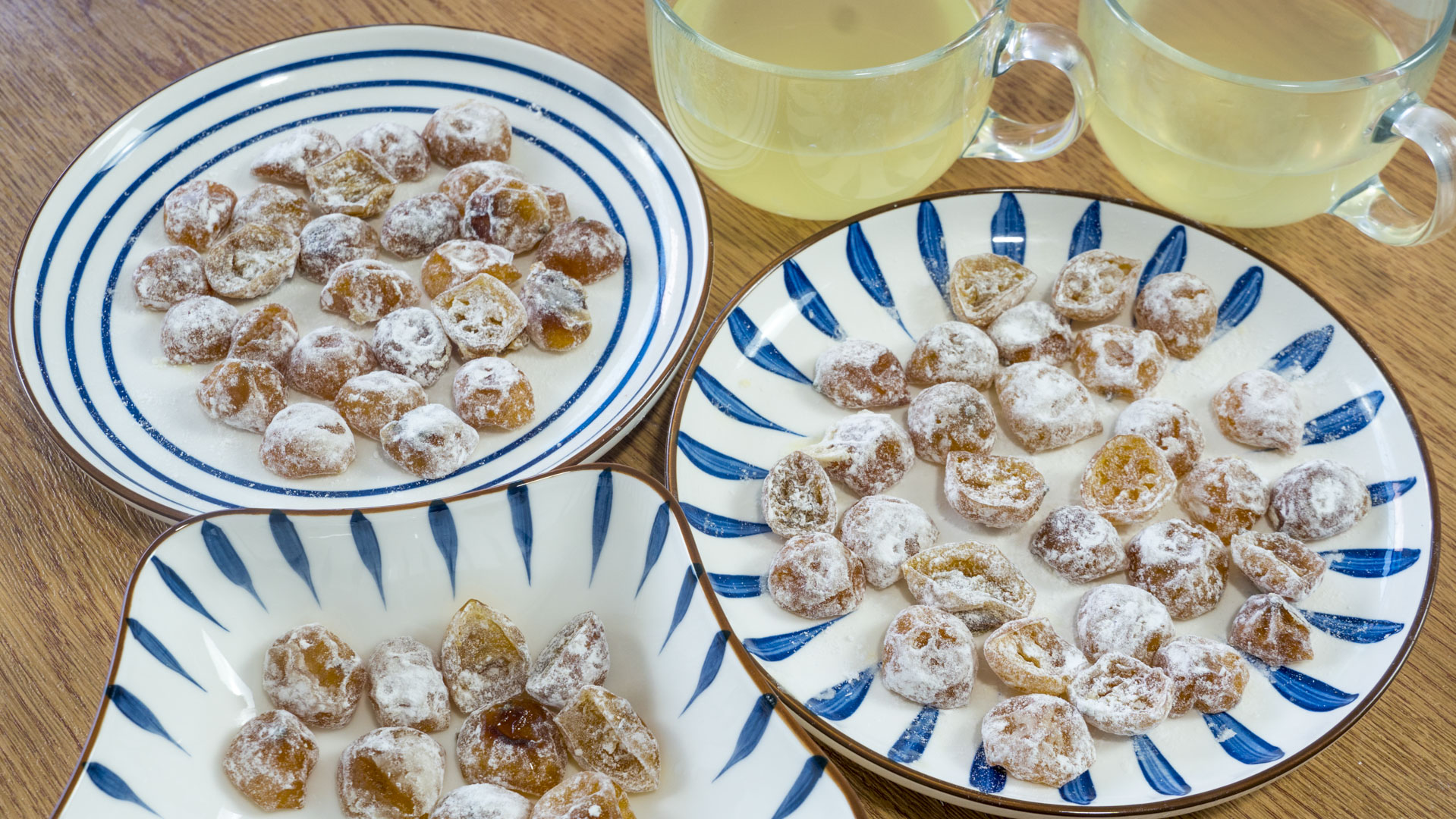 爱在七夕祝你有情人终成眷属,爱在七夕愿所有真情都不被辜负