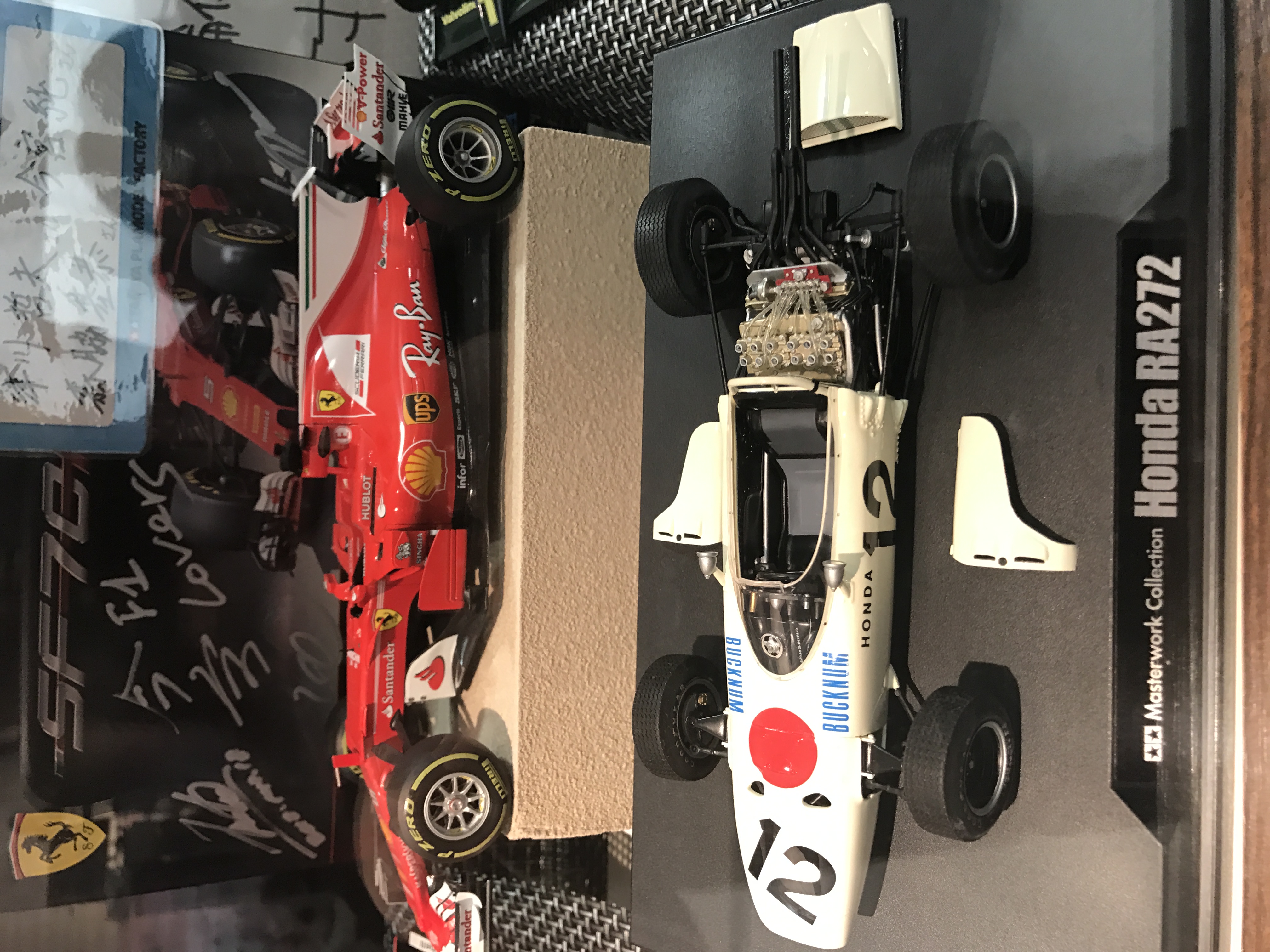 东京田宫模型店,我的梦想之旅全集