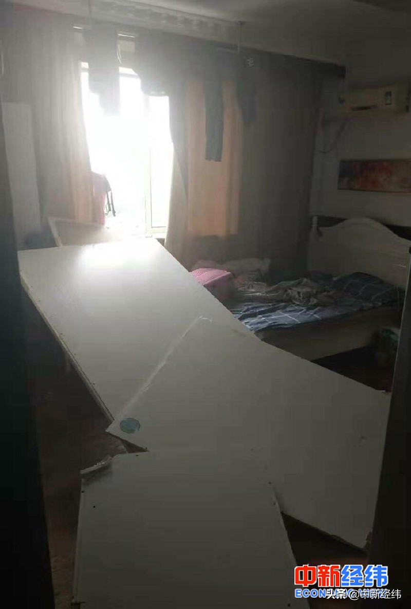 巴乐兔租房为什么不要中介费,巴乐兔租房显示暂停合作