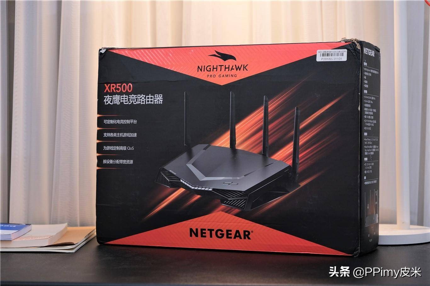 闲鱼捡漏50元苹果手机,闲鱼捡漏1400元