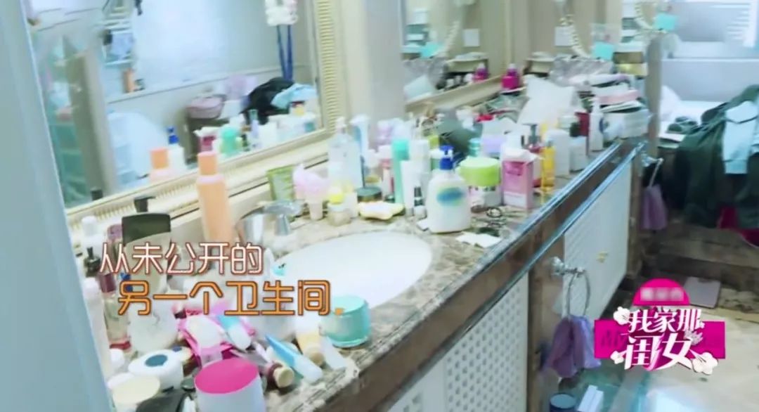 给你200块钱买什么护肤品,你一年四季用什么护肤品