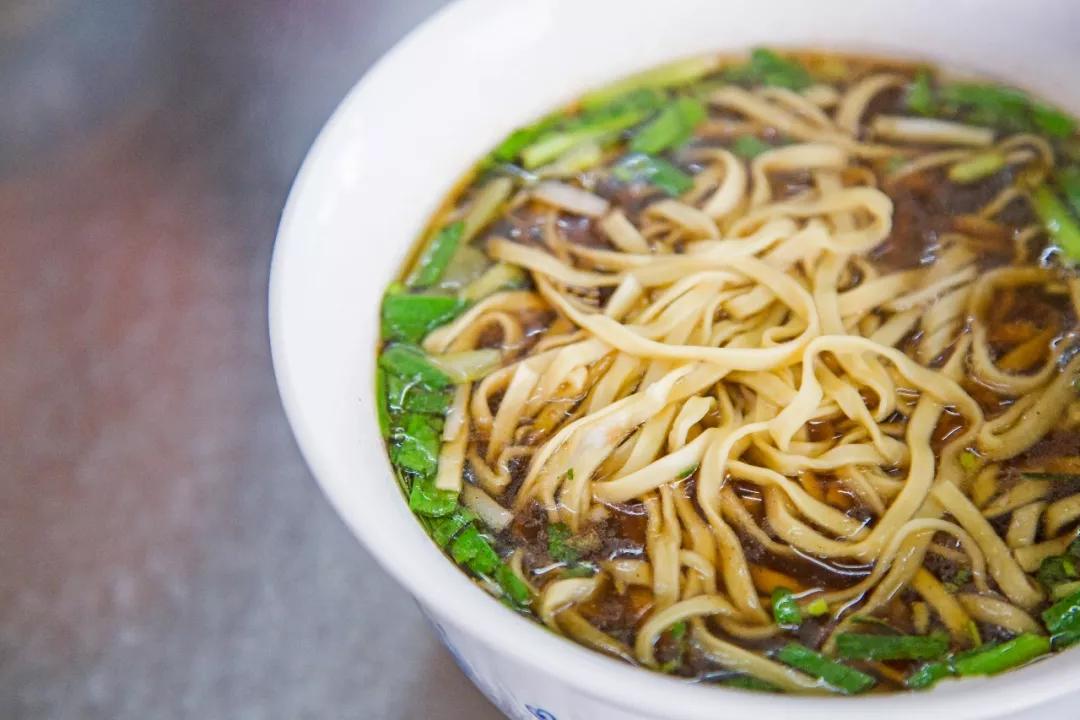 南京是一个不容易错过的城市,南京这座城市让人流连忘返