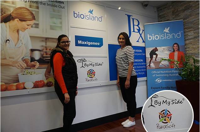 小黄瓜面霜保湿效果好吗,抗老修护保湿面霜澳洲