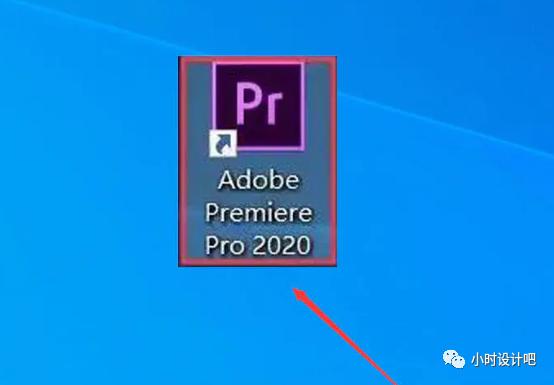 adobepremierepro2023安装教程,premierepro下载