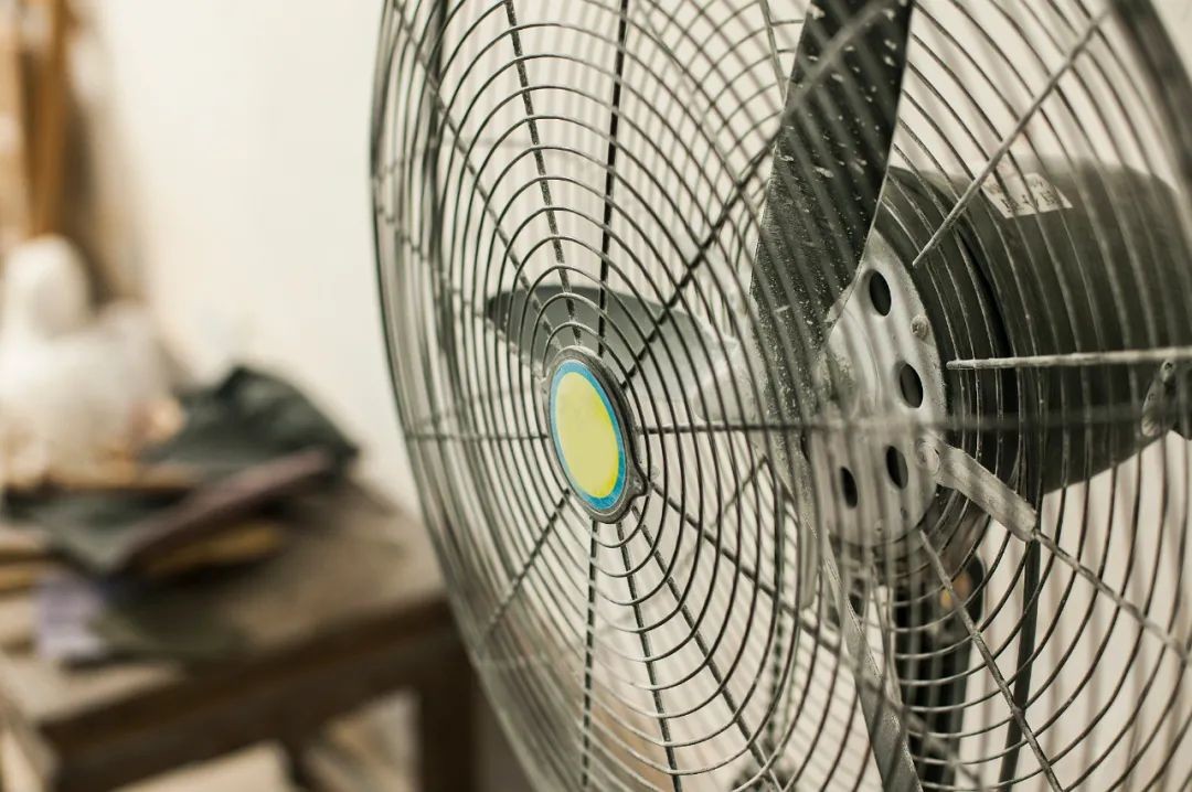 正确认识甲醛正确除甲醛,新房入住前都是怎么除甲醛的