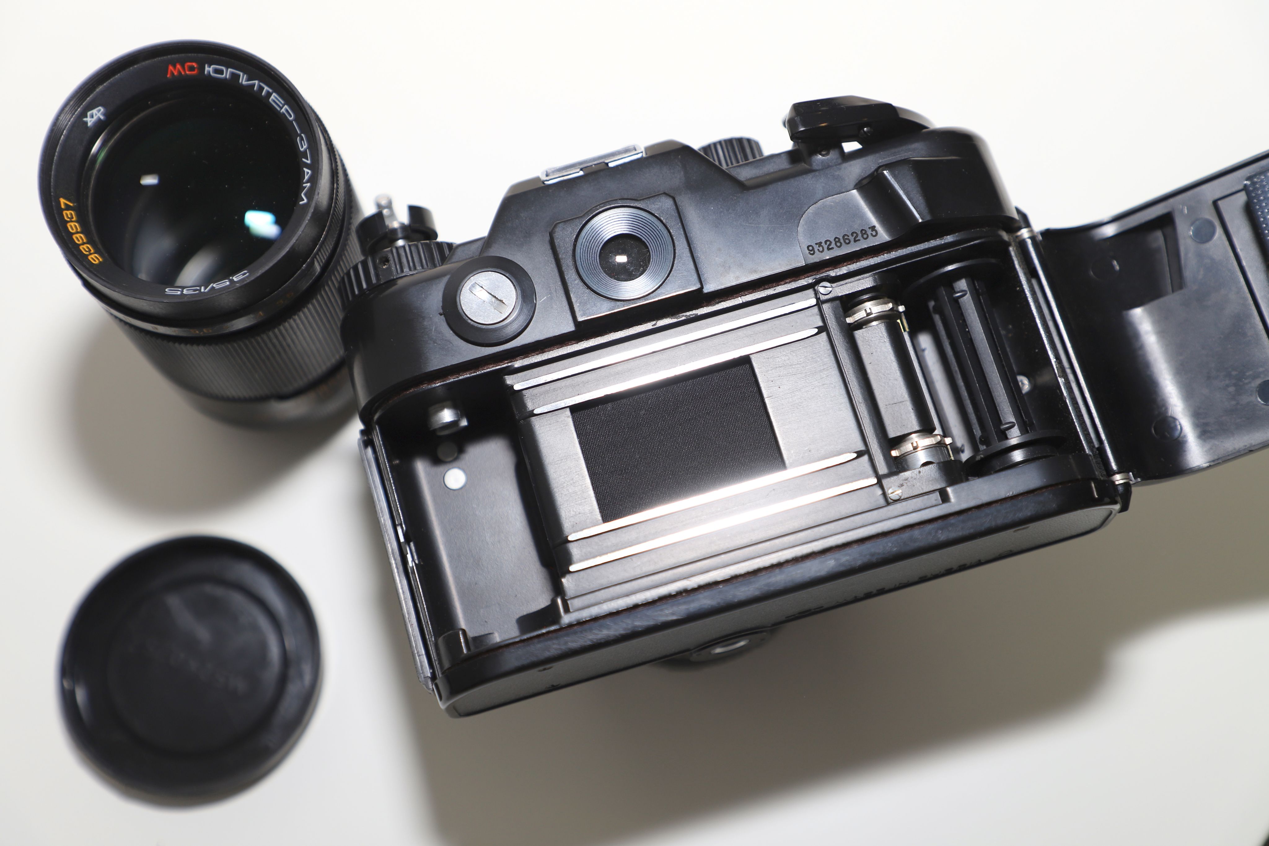 被淘汰的数码产品,那些曾经很火的电子产品