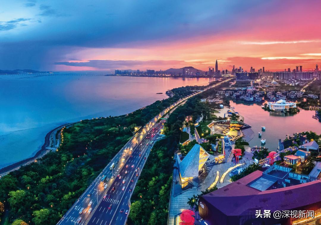 这就是幸福日本歌曲,重庆幸福南山