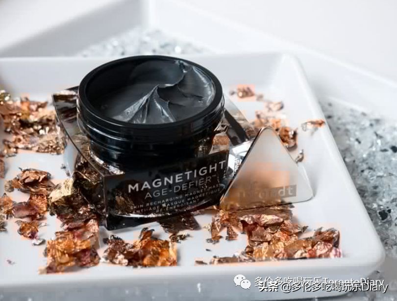 sephora丝芙兰什么时候有活动,sephora丝芙兰多少钱