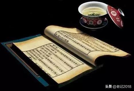 画龙点睛的成语故事,米小圈成语故事全集