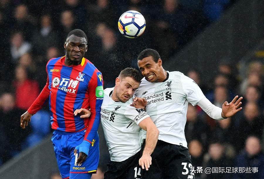 椴佽兘杞扮偢,涓秴椴佽兘绌洪湼