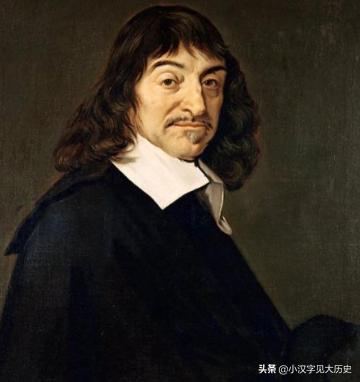 旱地忽律朱贵排名为何靠后,朱贵外号旱地忽律什么意思