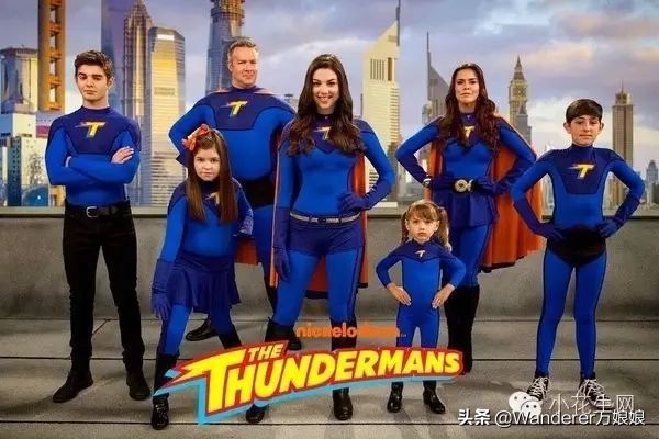 提升口语和听力的简单易学的美剧,什么美剧适合中学生练口语和听力