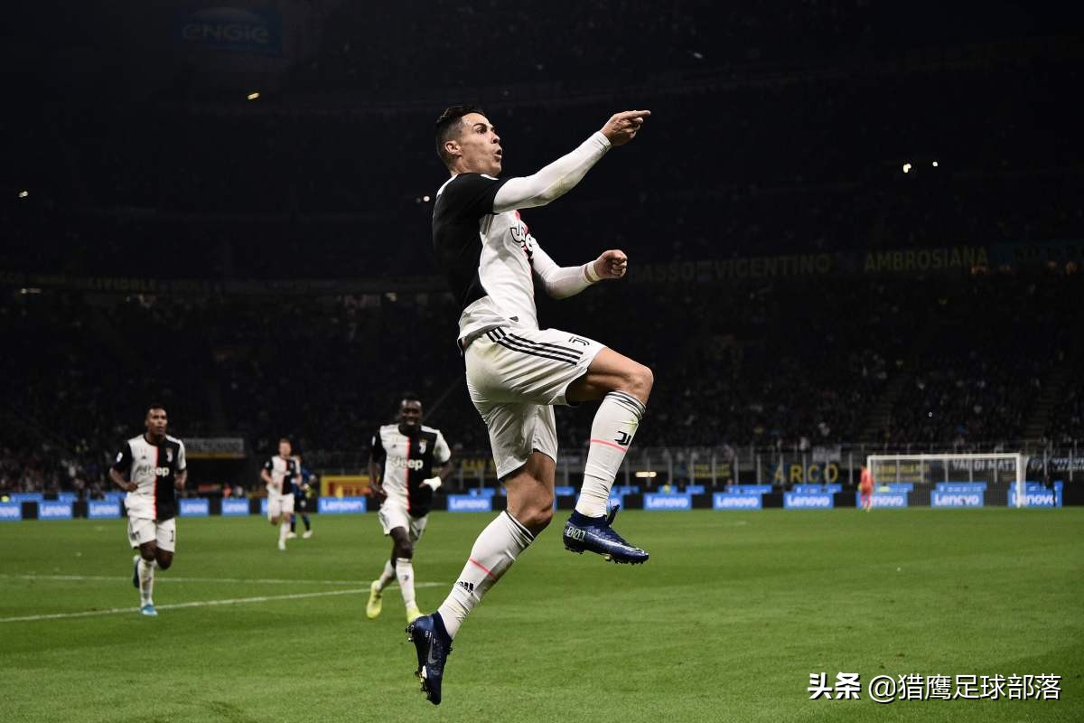 尤文传奇巨星,意甲四大巨星尤文9连冠是哪一年