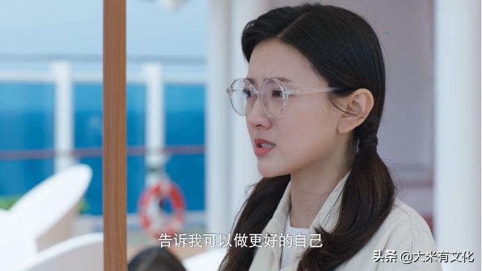 韩国翻拍命中注定我爱你,韩版命中注定我爱你女主霸气回归