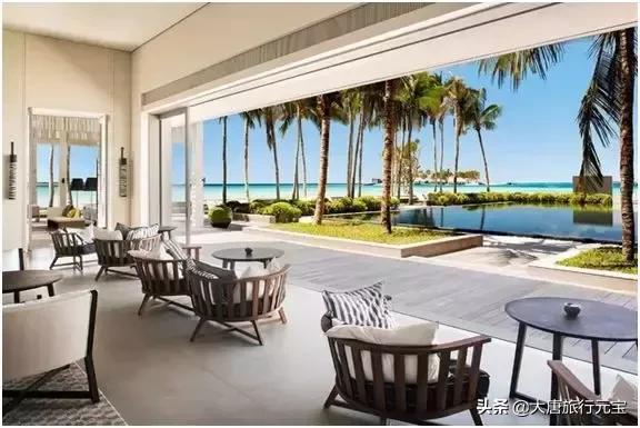 马尔代夫私人岛屿优惠,马尔代夫便宜的岛屿攻略