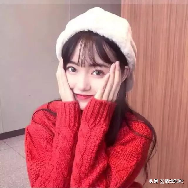 婚姻里出现第三者应该怎么办呢,婚姻中最容易忽略第三者