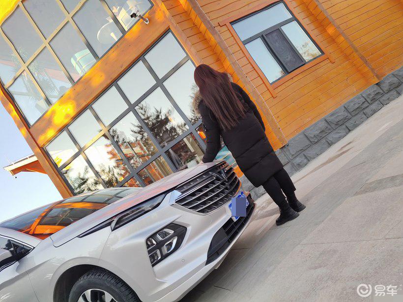 五菱凯捷的280t口碑,五菱凯捷口碑