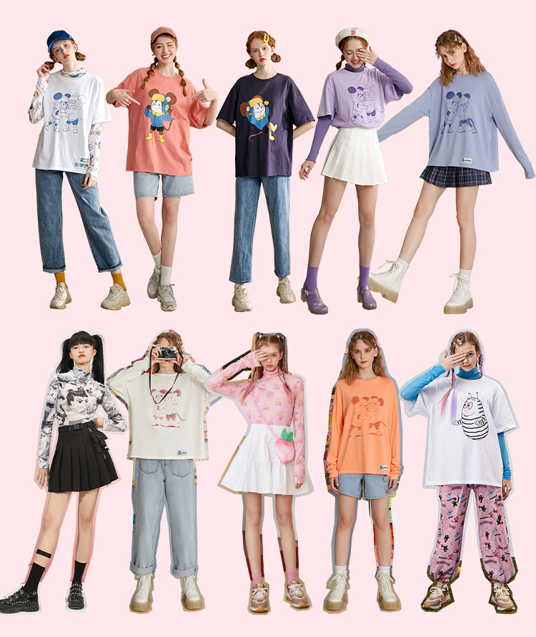 骞稿ソ娌′拱濂旈┌涔颁簡鍔虫柉鑾辨柉,骞稿ソ娌′拱澶ц。