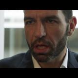 电影英文单词区别,电影的同义词