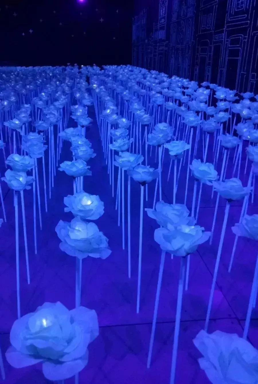 2020广州三八节免费景点,广州三八节哪些景点公园免费