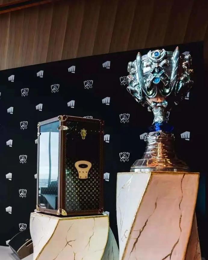 高达184元一杯的LV咖啡，你会买吗？