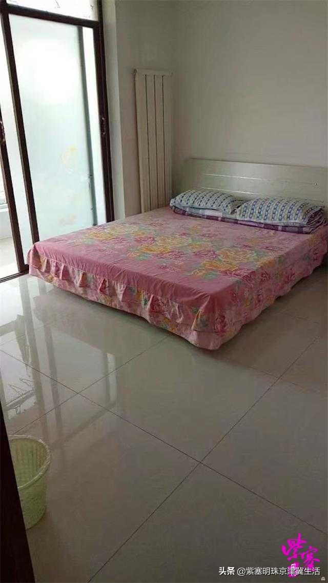 乐亭韩姐农家院价格,韩姐在乐亭农家最新视频